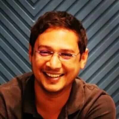 Koo Cofounder Mayank Bidawatka Shuts Down Flicker Fading Venture PicSee