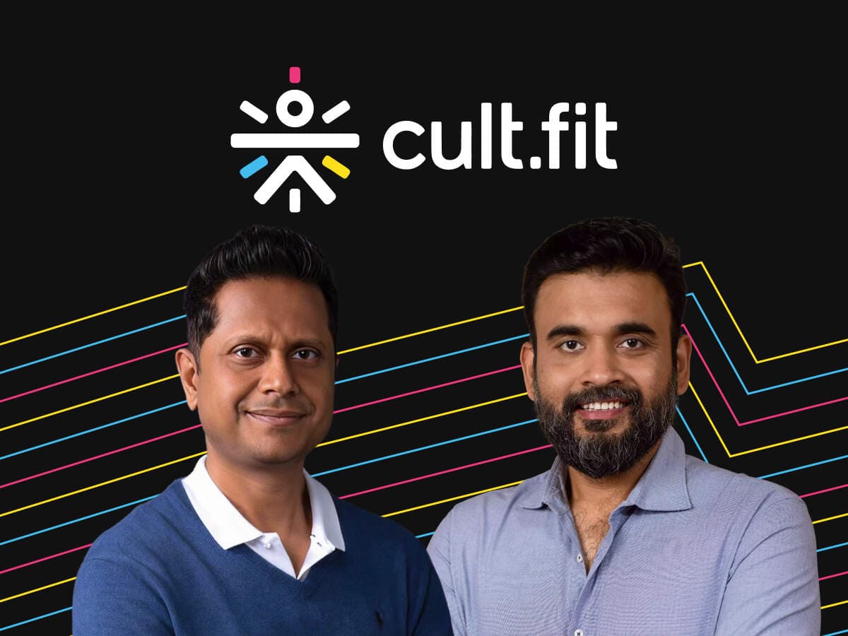 Swiggy Accelerates Domestic Growth Ambitions Amid Global Expansion Plans