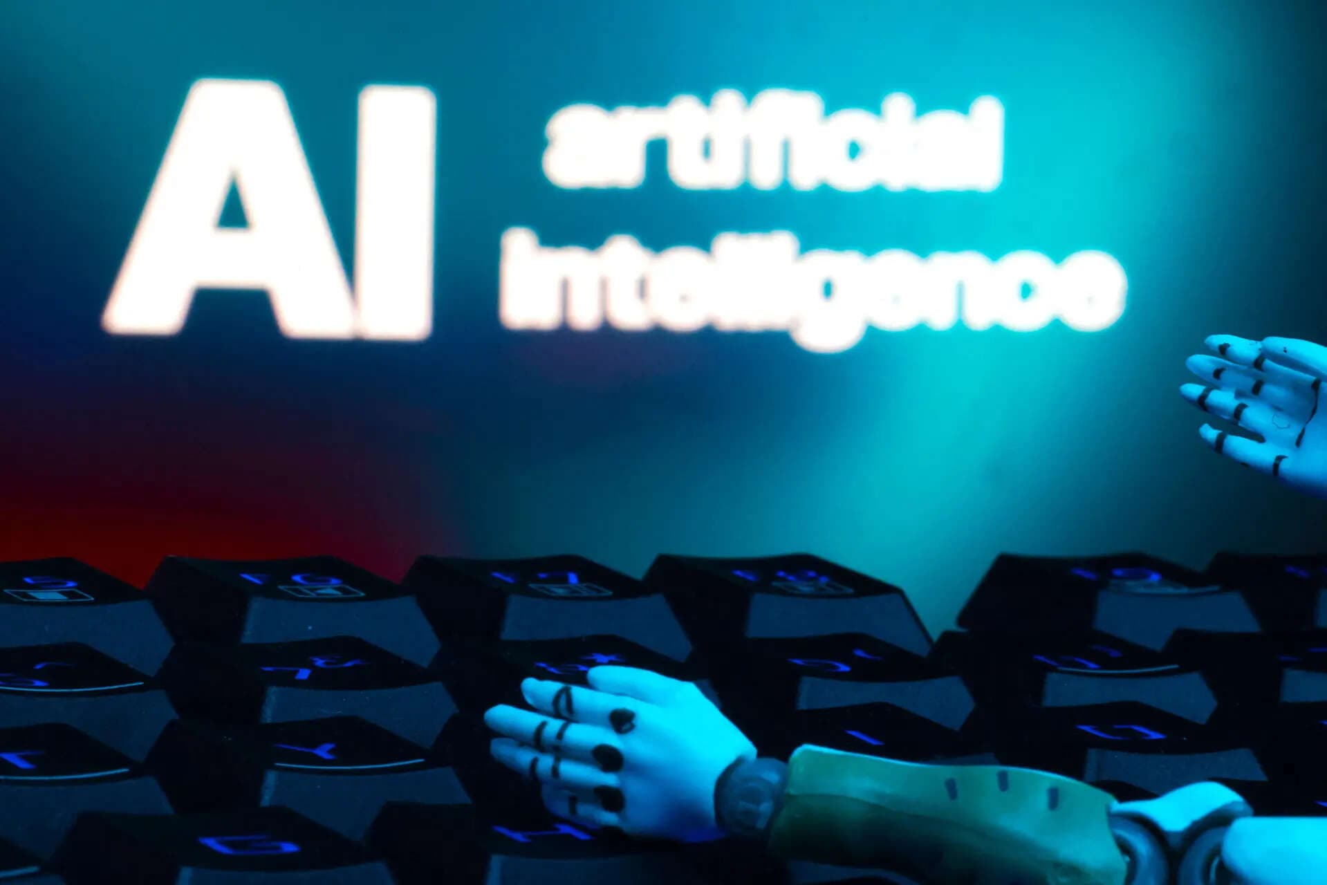 Norm Ai Hits Billion-Dollar Mark with $120 Million Funding Boost
