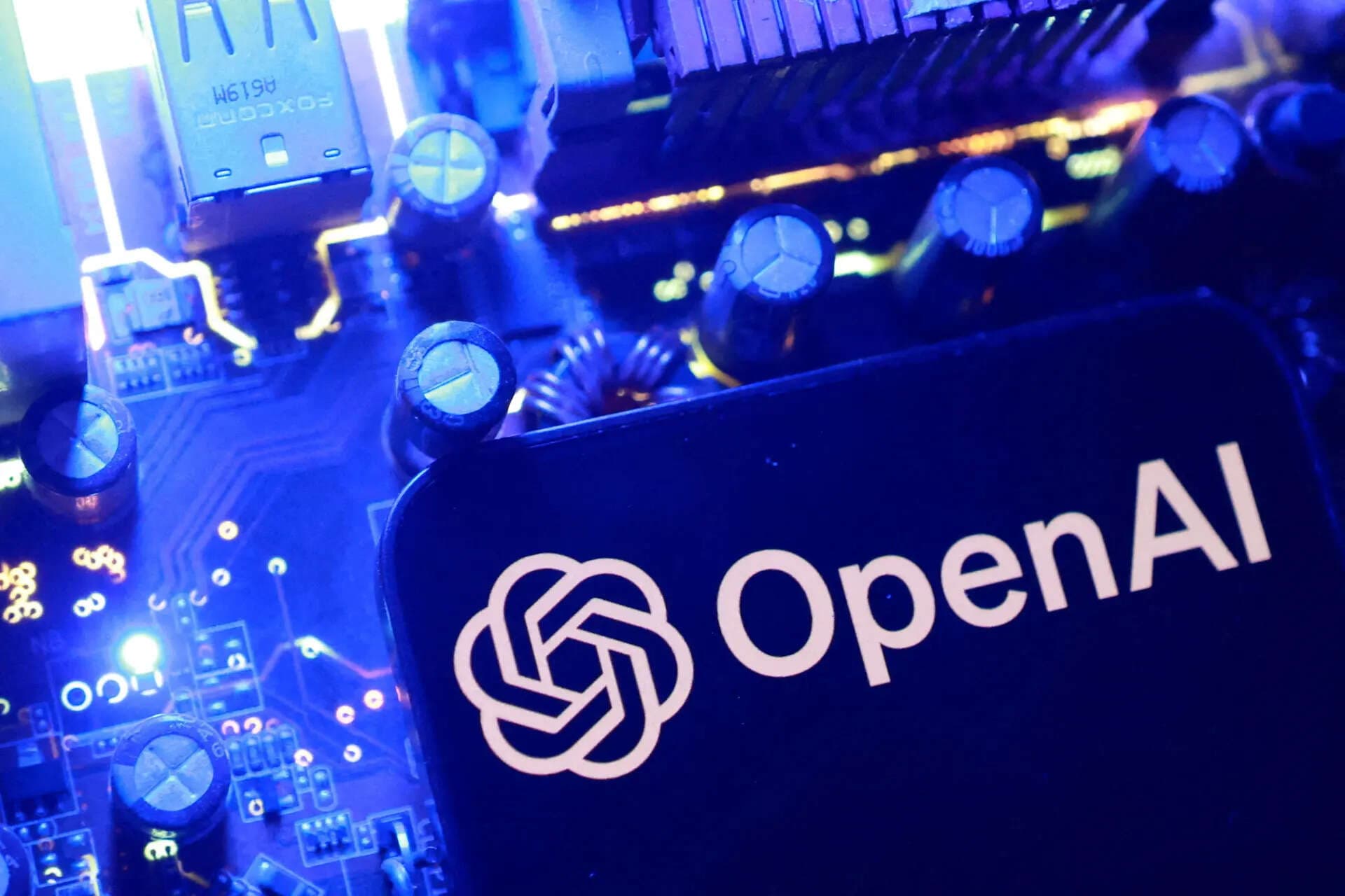 Canadian Province Readies Legal Action Against OpenAI Over School Shooting Link