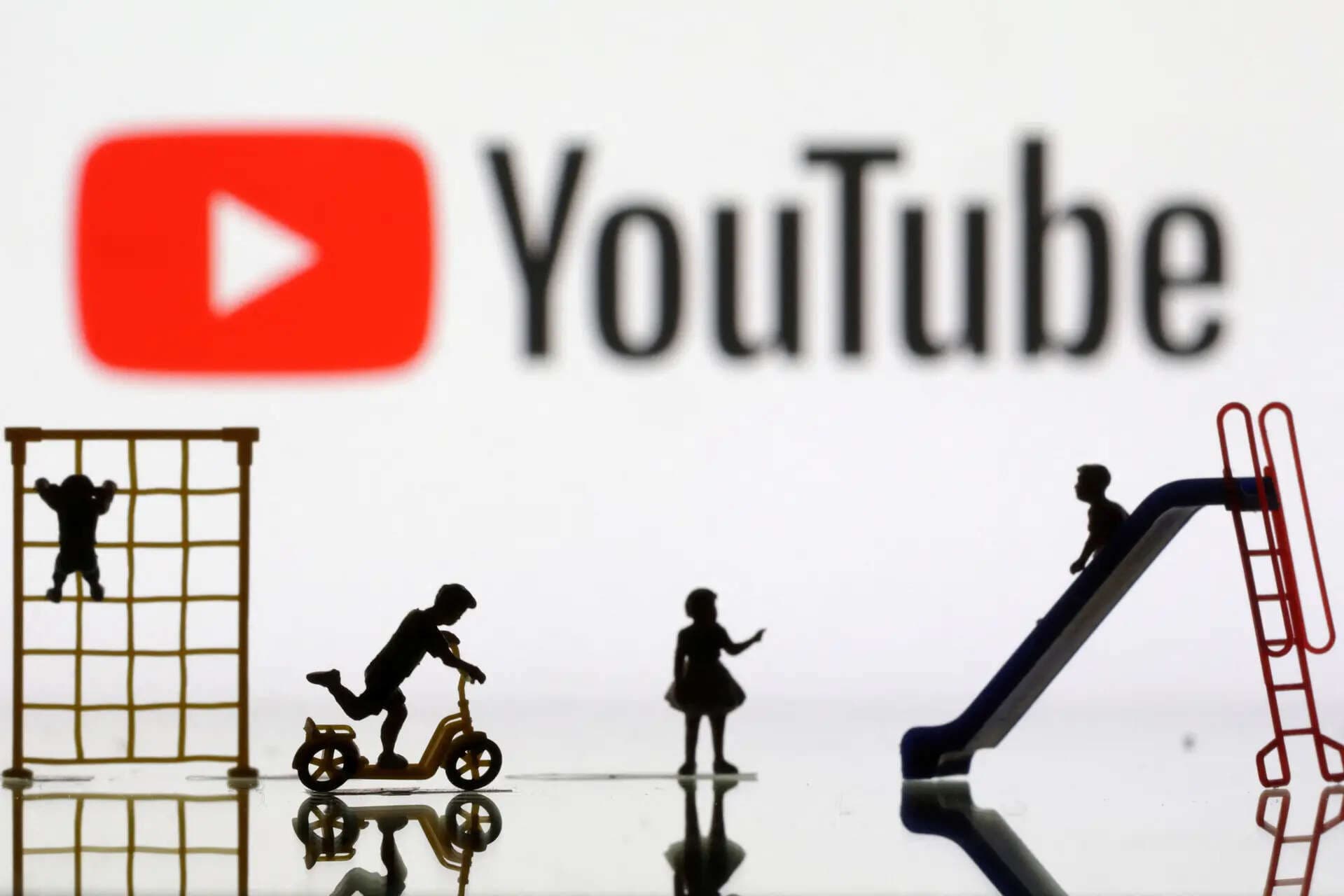 YouTube Stands by Deceptive Video Fueling Sydney Massacre Conspiracy Claims