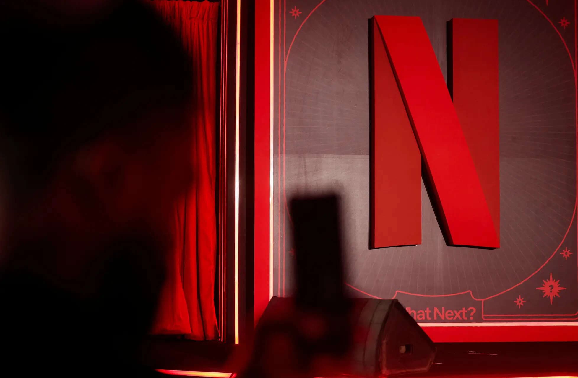 Netflix Dives into Hyper-Casual Content with New Short-Form Video Pacts