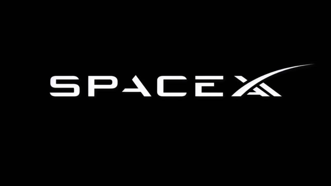 SpaceXAI Set to Unveil Cutting-Edge AI Model in India This Week