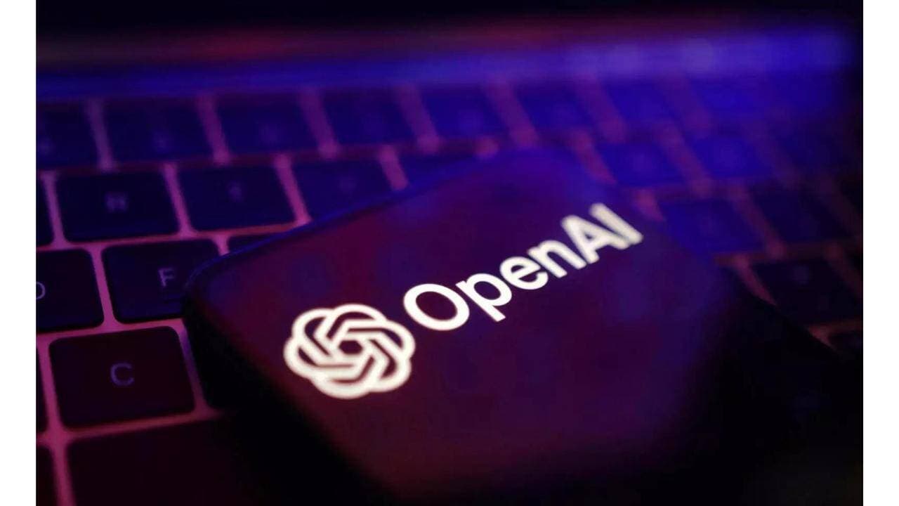 AI Giant OpenAI Readies Game-Changing Model for Indian Public Debut