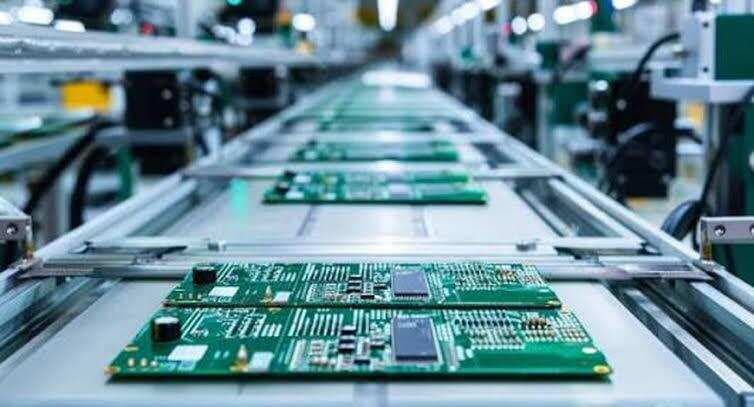 Indian Tech Ecosystem Gains Global Traction as SambaNova Secures Billion Dollar Funding