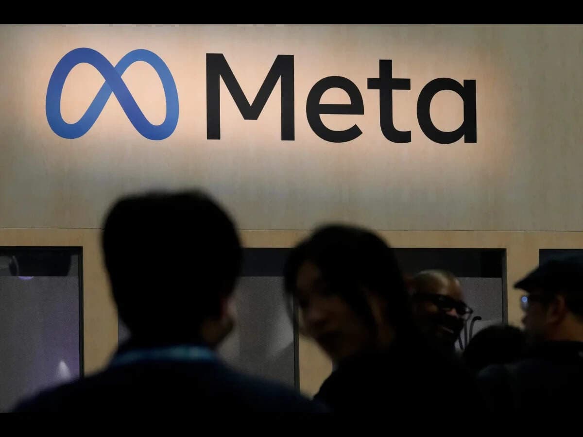Meta Told to Re-Engage with Indian Publishers Over Lucrative News Deal