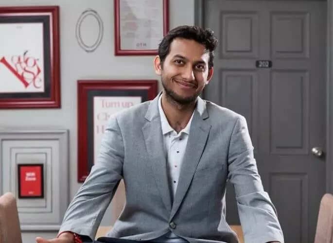 India Hospitality Upstart Zostel Fires Back at Oyo in Court Filing