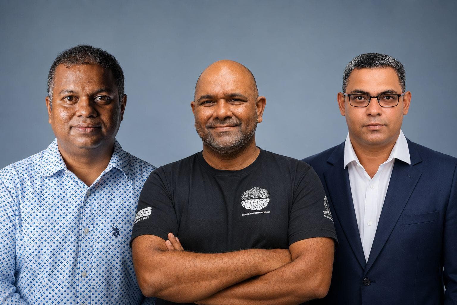 India-Based Enlife Secures Rs 6 Crore to Revolutionize Alzheimer's Diagnosis with AI