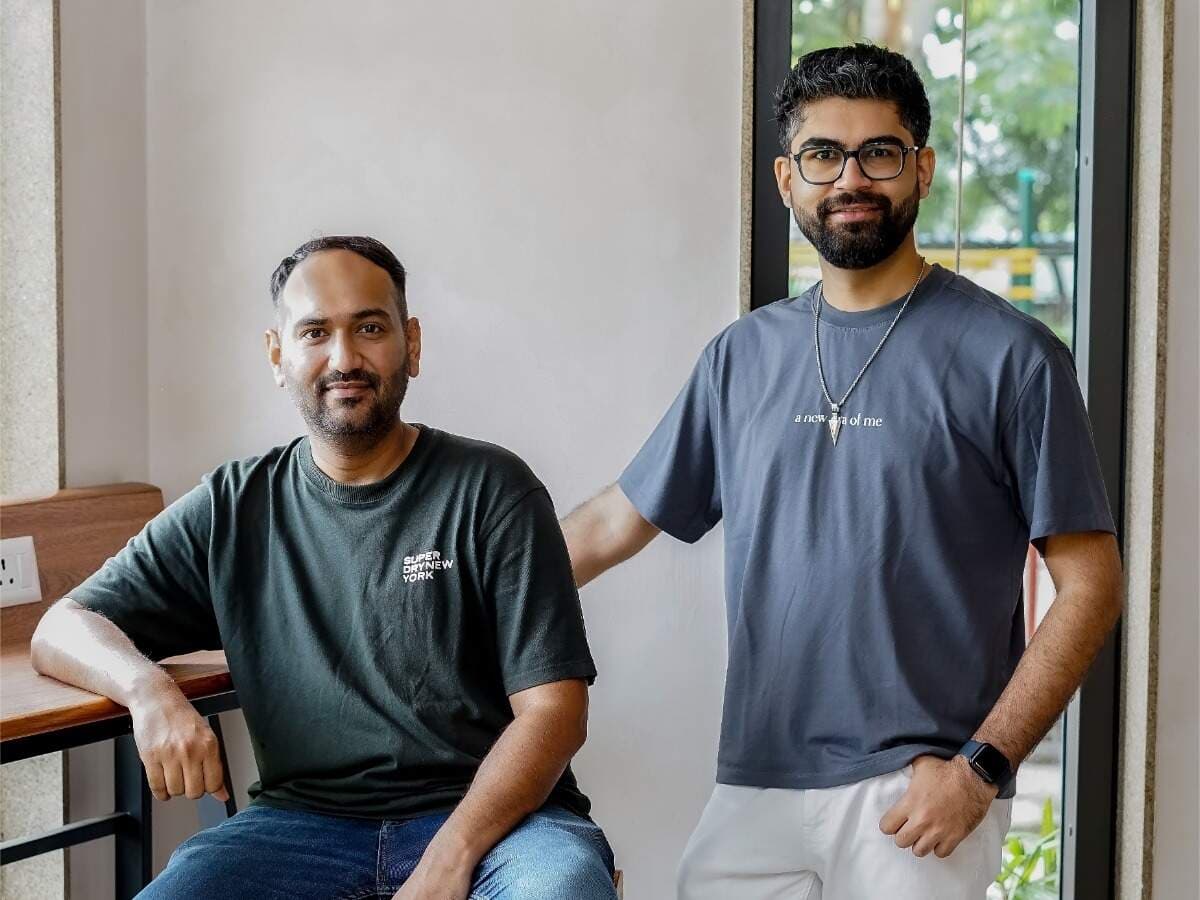 India-based E-mobility Startup Milo Drive Cashes In $2.4 Million