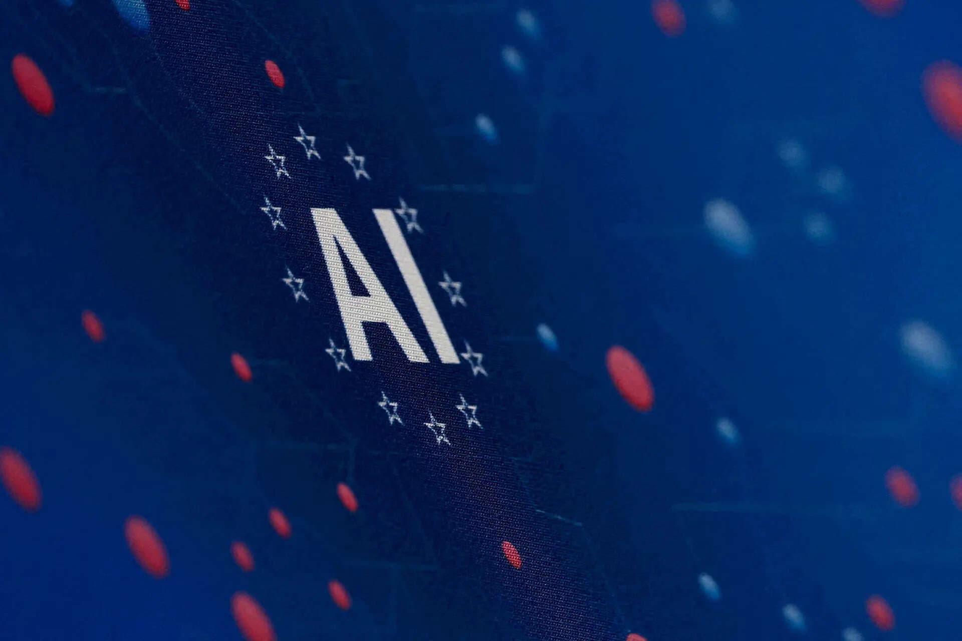 Mistral Unveils India's First Homegrown Robotics Model with AI Integration