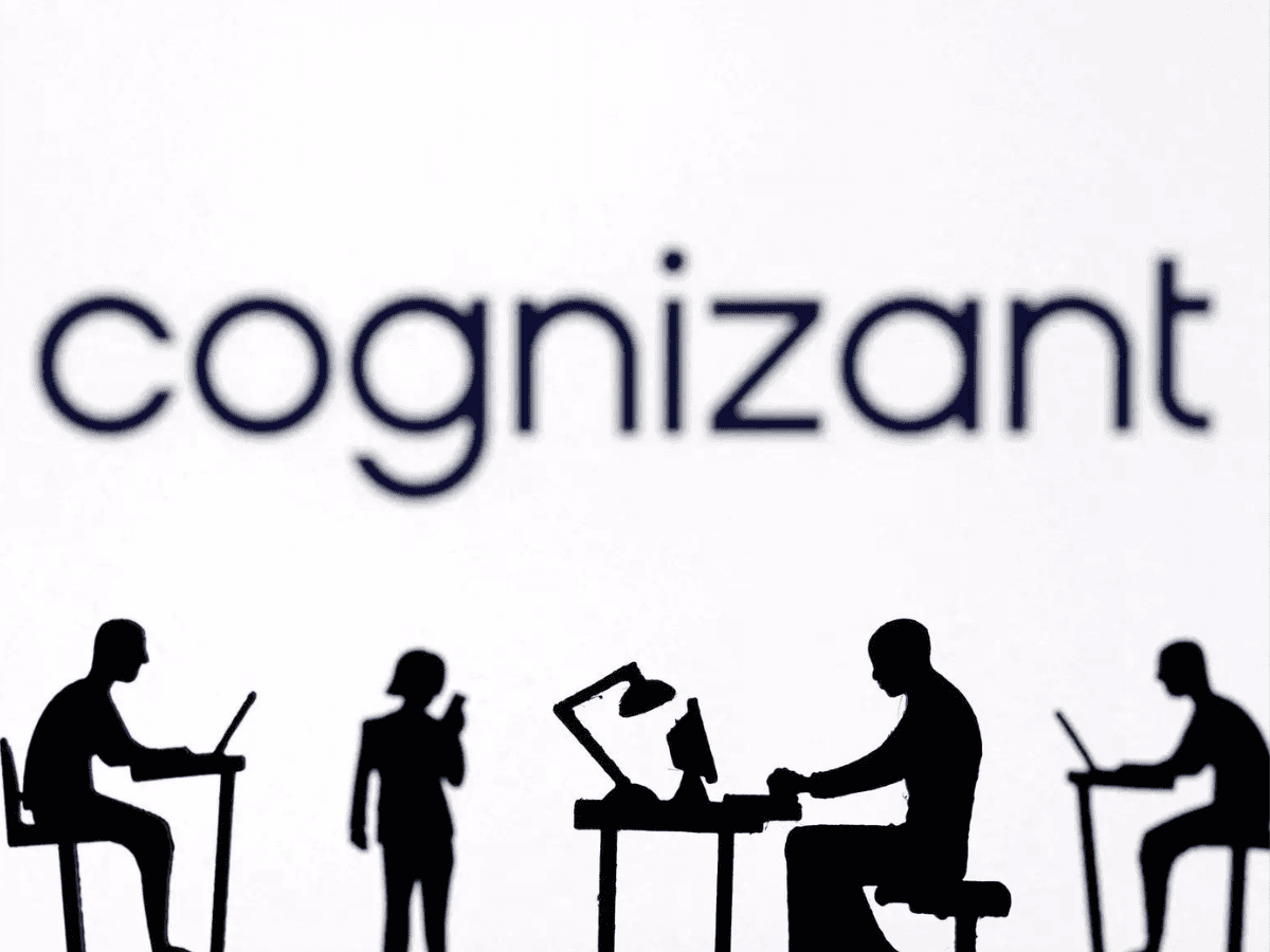 Cognizant Embroiled in Major US H-1B Visa Scandal Probe