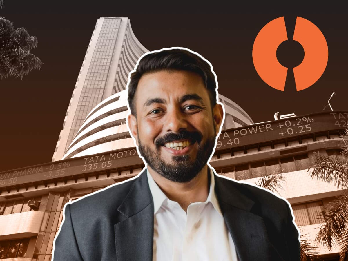 CarDekho Set to Go Public Amid Tech Sector's Steady Layoffs