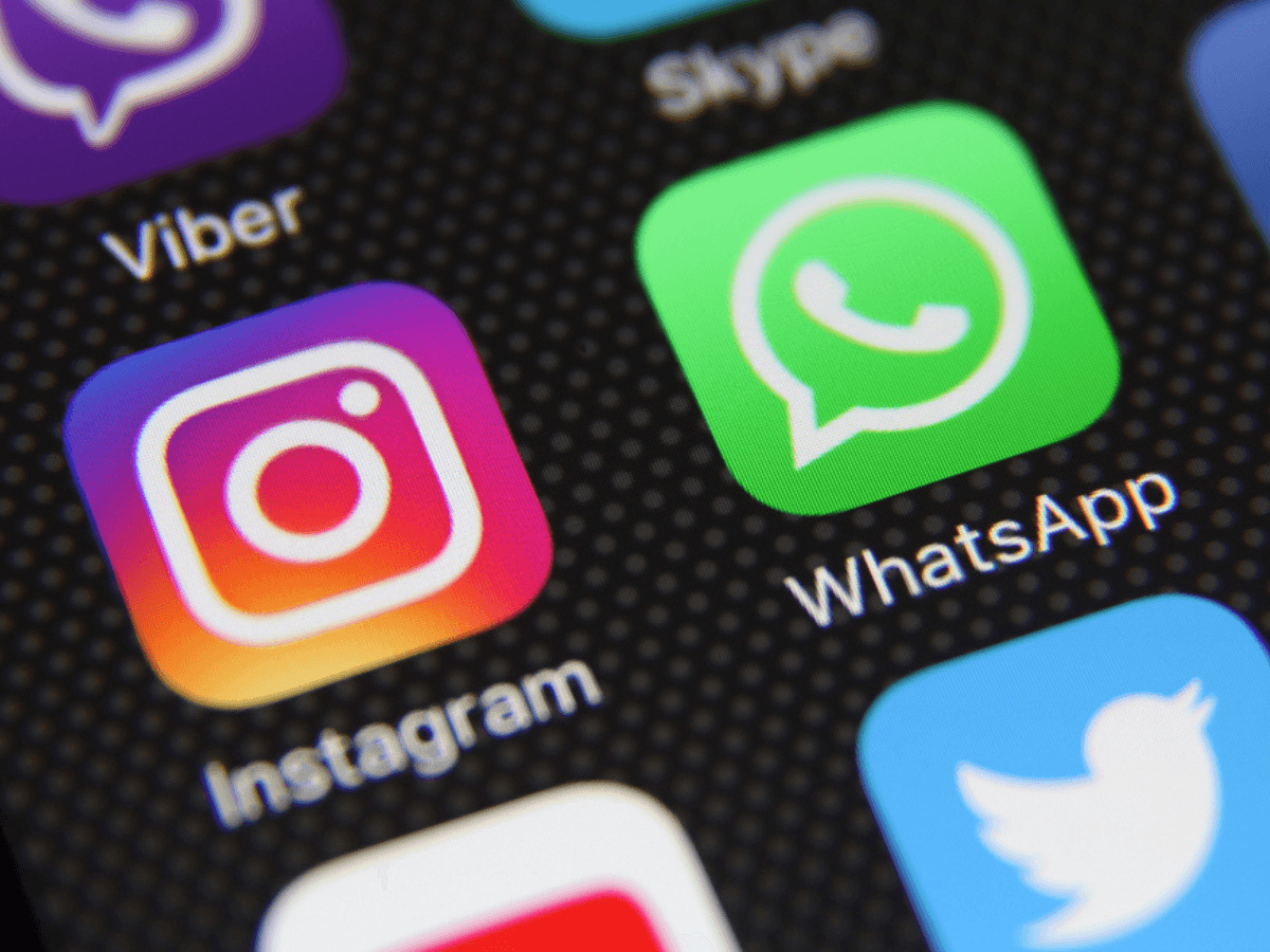 India Likely to Follow EU Lead in Curbing Social Media for Minors