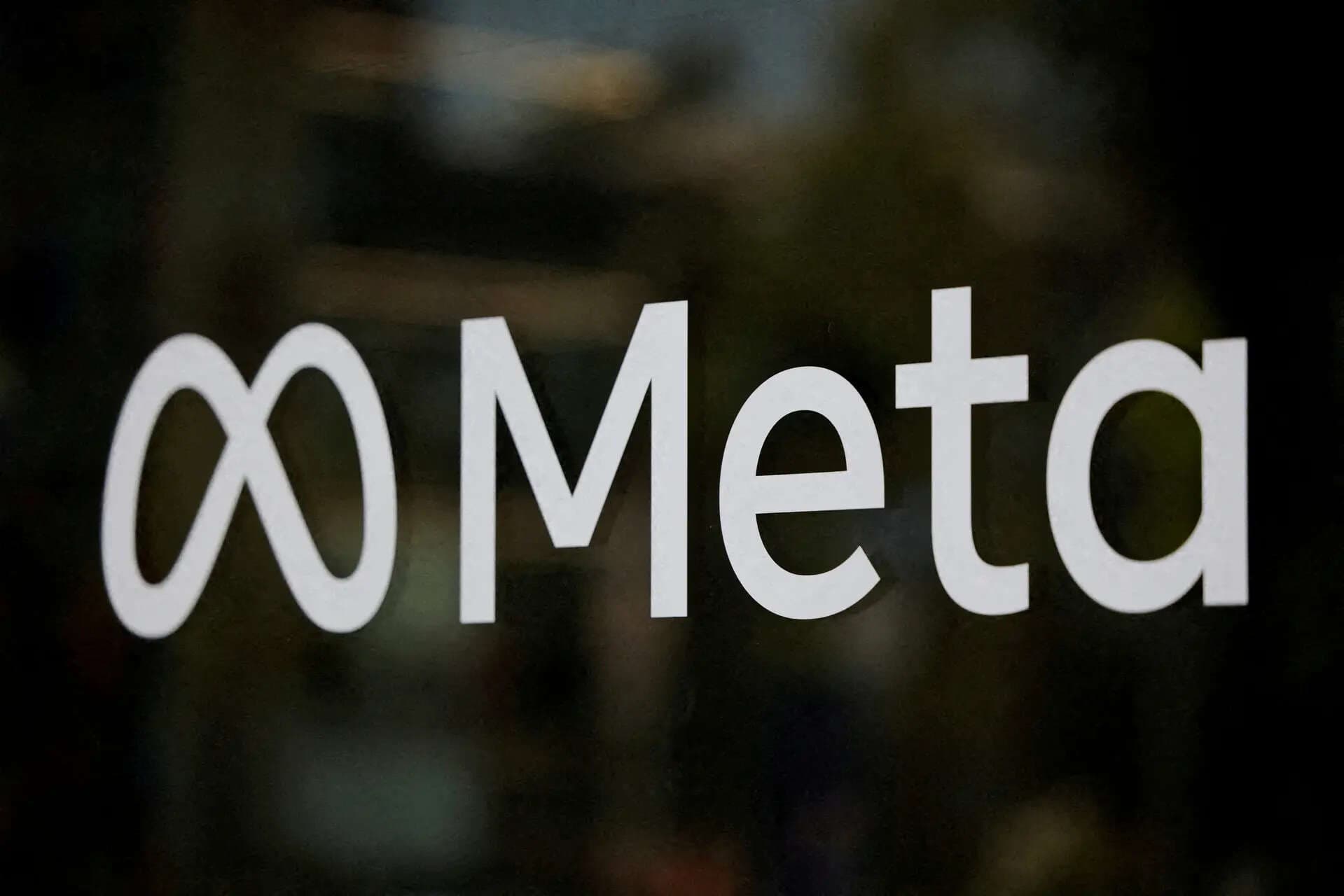 Meta's Multi-Billion Data Centre Project Comes to Alberta, Canada