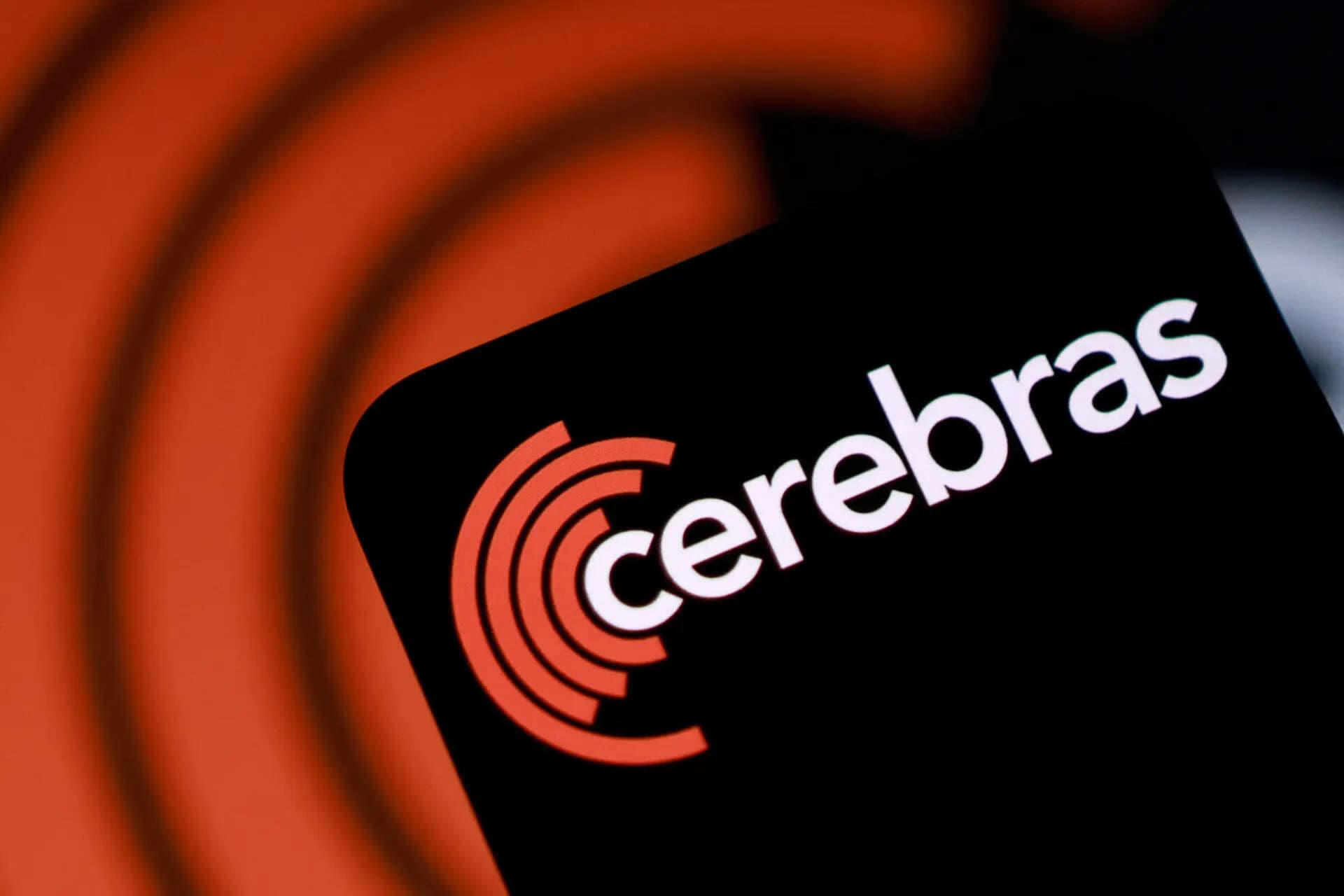 Cerebras Unveils Major European Expansion Plans, Billions to be Invested