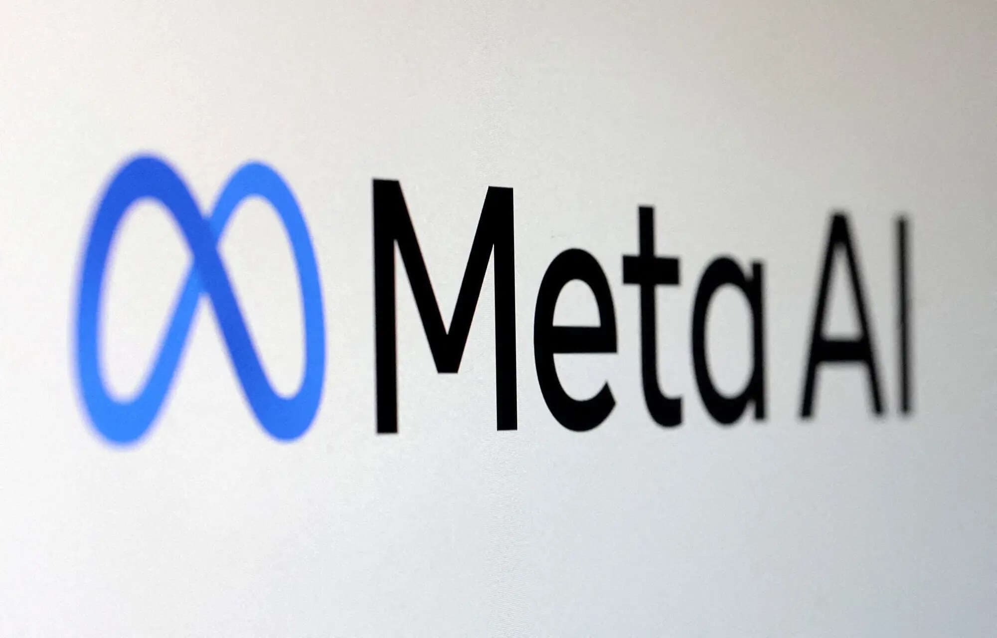 Meta's India Push: AI-Powered Chips to Boost Computing Capacity by September