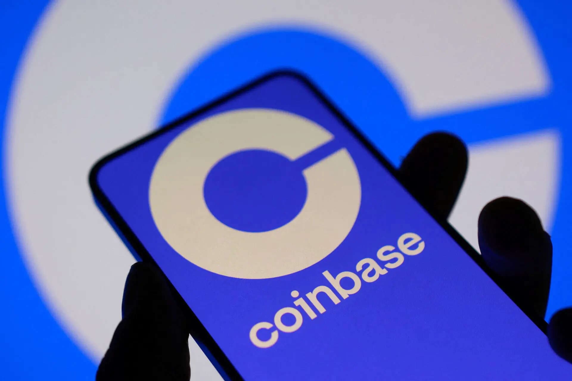 Coinbase Revives Prediction Markets Trading, Bouncing Back from Glitch