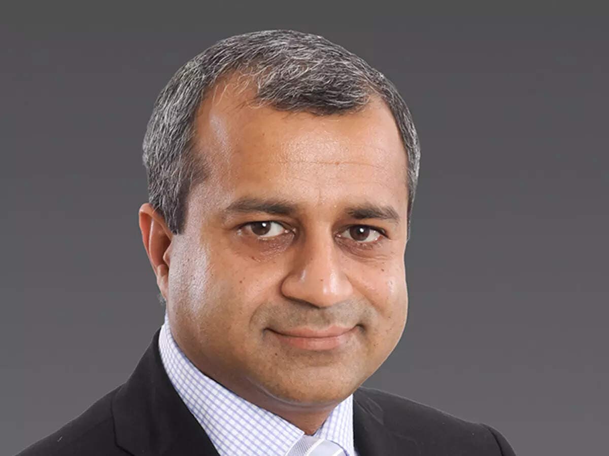 India's Tech Landscape Rattled as Nagarro Acquisition Draws Investor Scrutiny