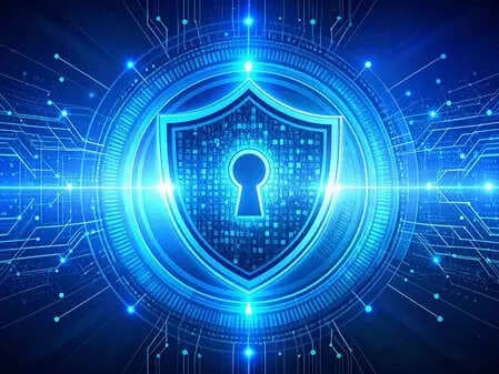 India Faces Regulatory Backlash Over Character AI's Age-Verification Lapses