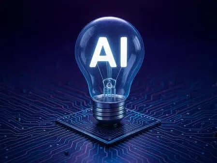 Indian Professionals Debate AI Meeting Recaps Amid Productivity Gains