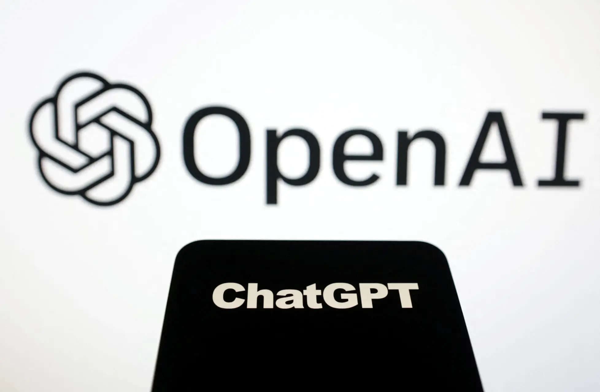 OpenAI Brings ChatGPT to Workspaces Across India