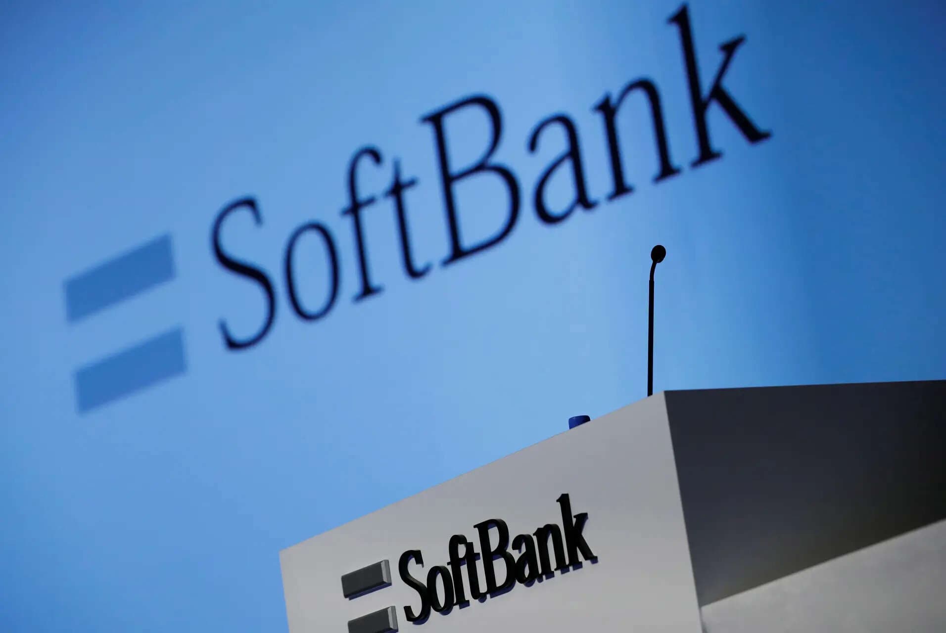 SoftBank and PayPay Seal Deal to Fuel Major Retail Expansion in India