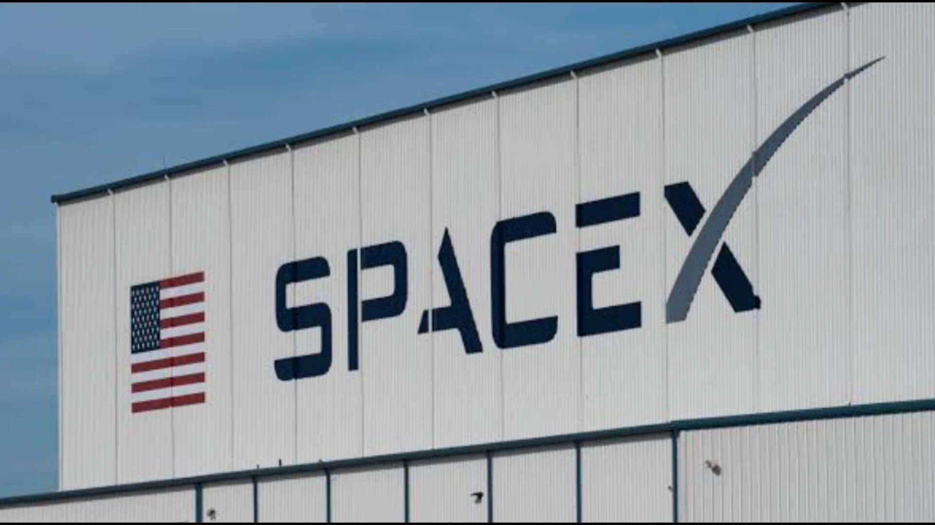 India's AI Future Tied to Earthbound Innovations, Not Space Exploration