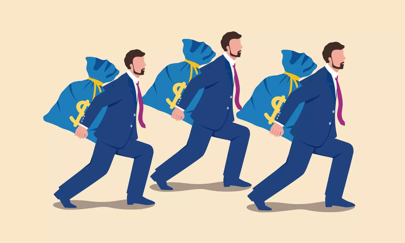 Indian Tech Funding Sees 95% YoY Spike to $228 Million This Week