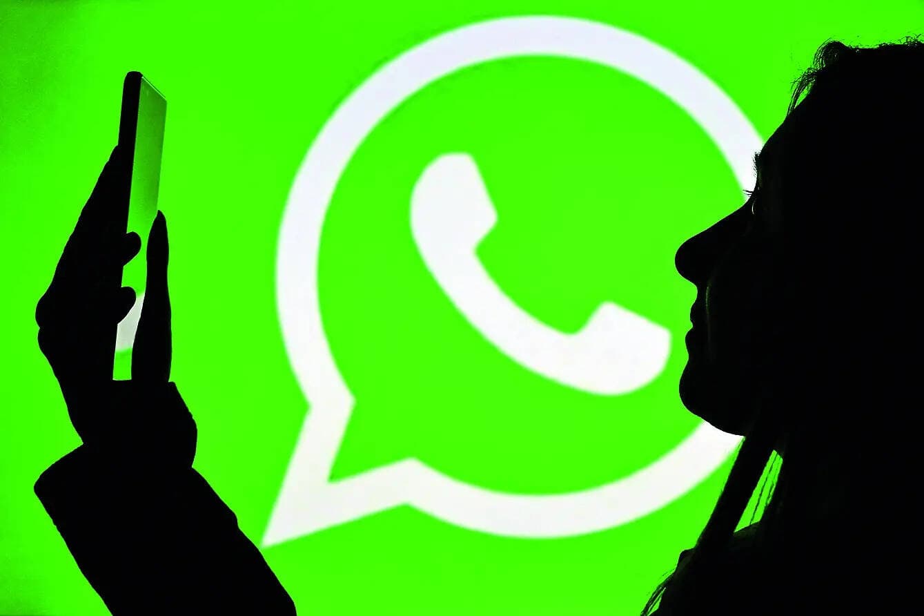 WhatsApp Delays India Username Rollout Amid Government Data Concerns