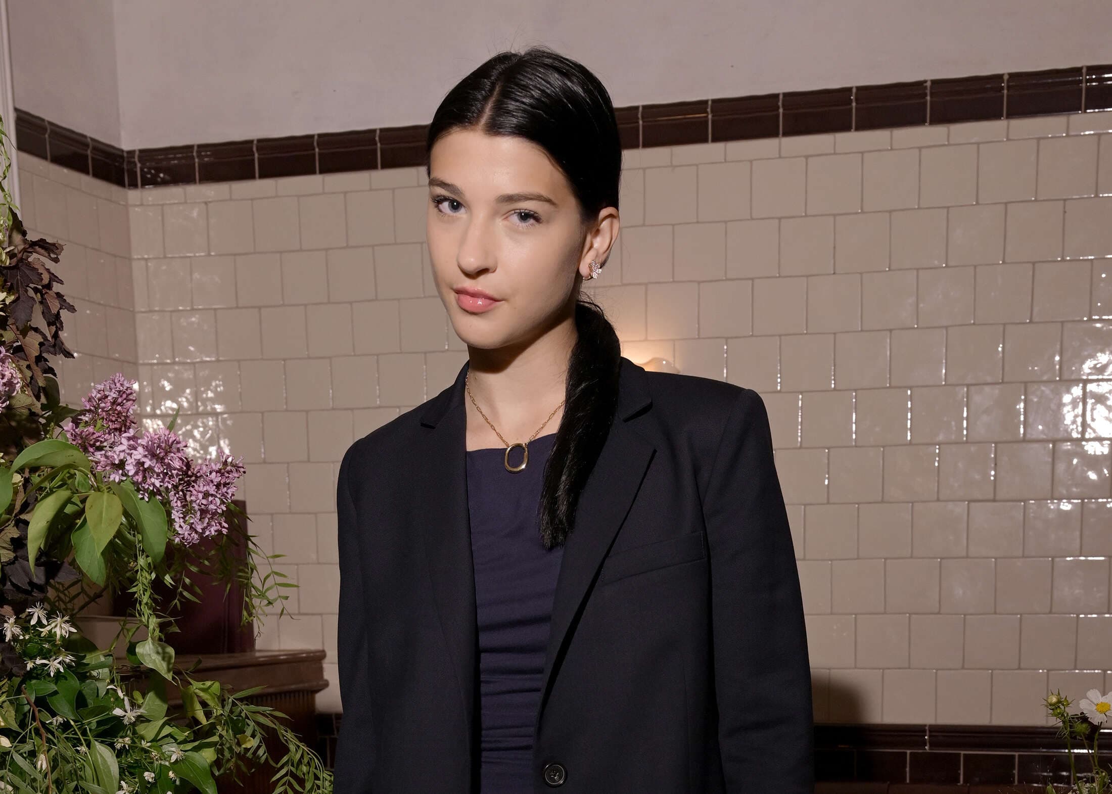 Gates-Backed E-commerce App Embroiled in Sales Misrepresentation Scandal