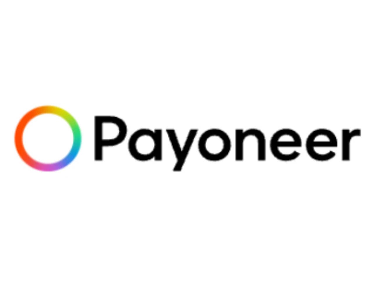 India Emerges as Key Player in Global Fintech Ecosystem Setup