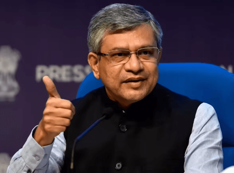 India to Boost AI Computing Power With Enhanced Infrastructure