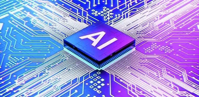 South Korea's Record 2027 Budget: AI Chip Industry's Role