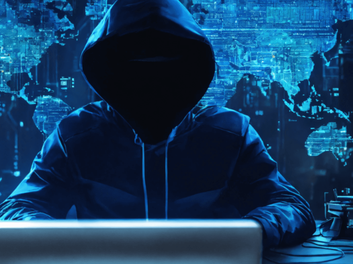 Western Bloc Unites Against Russia with Joint Cyber Sanctions Enforcement