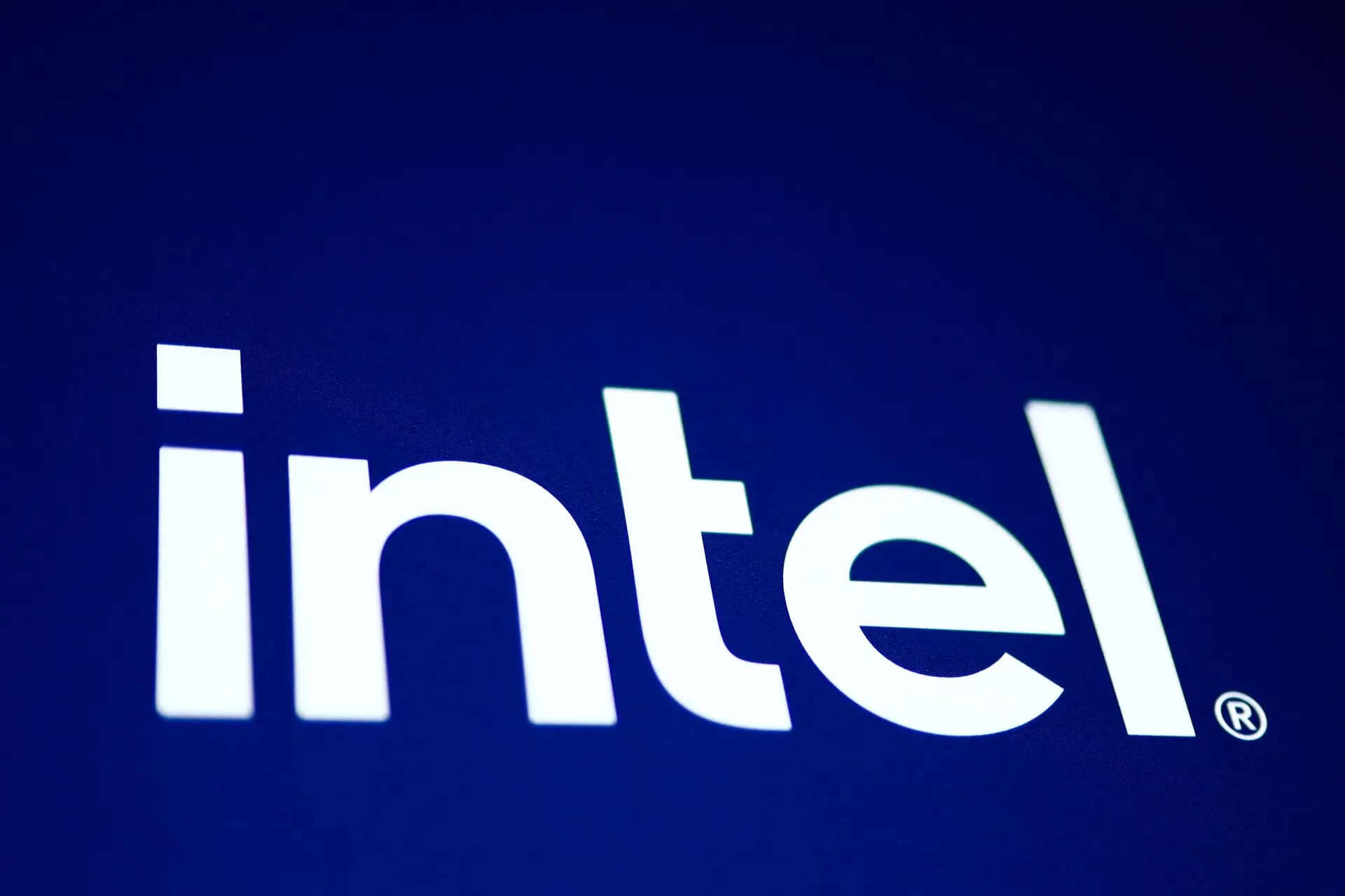 Intel Invests $5.7B in AI Manufacturing