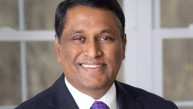 HCLTech Invests Rs 3,500 Crore to Strengthen Data Centre Strategy