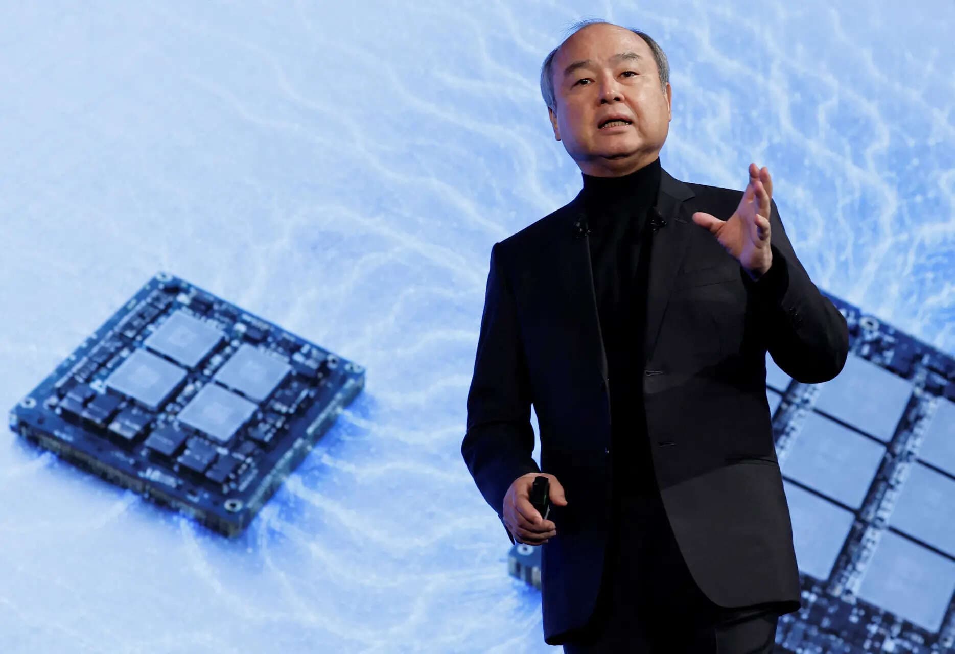 AI Funding to Hit $5 Trillion by 2040