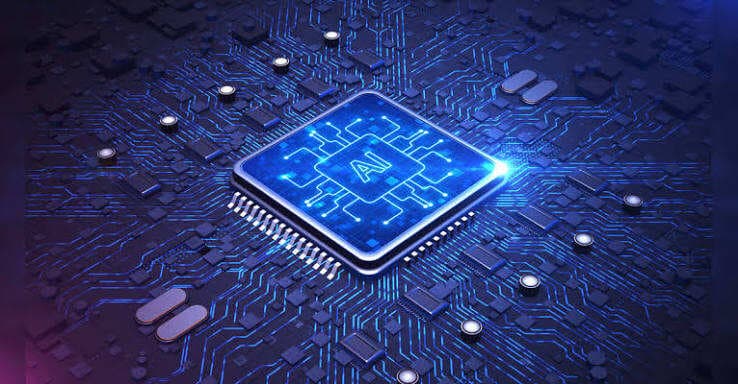 China's CXMT to Host Asia's Largest IPO of 2026 on July 27