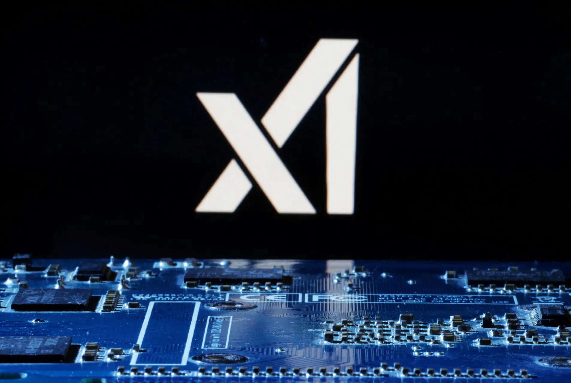 OpenAI Pursues Major Damages from xAI in Ongoing India Lawsuit