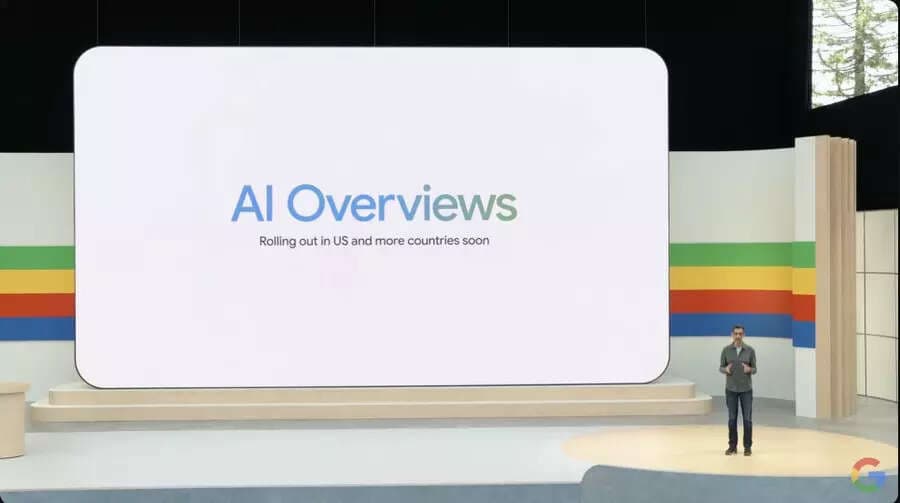 Germany's Regulatory Scrutiny on Google's AI News Aggregators