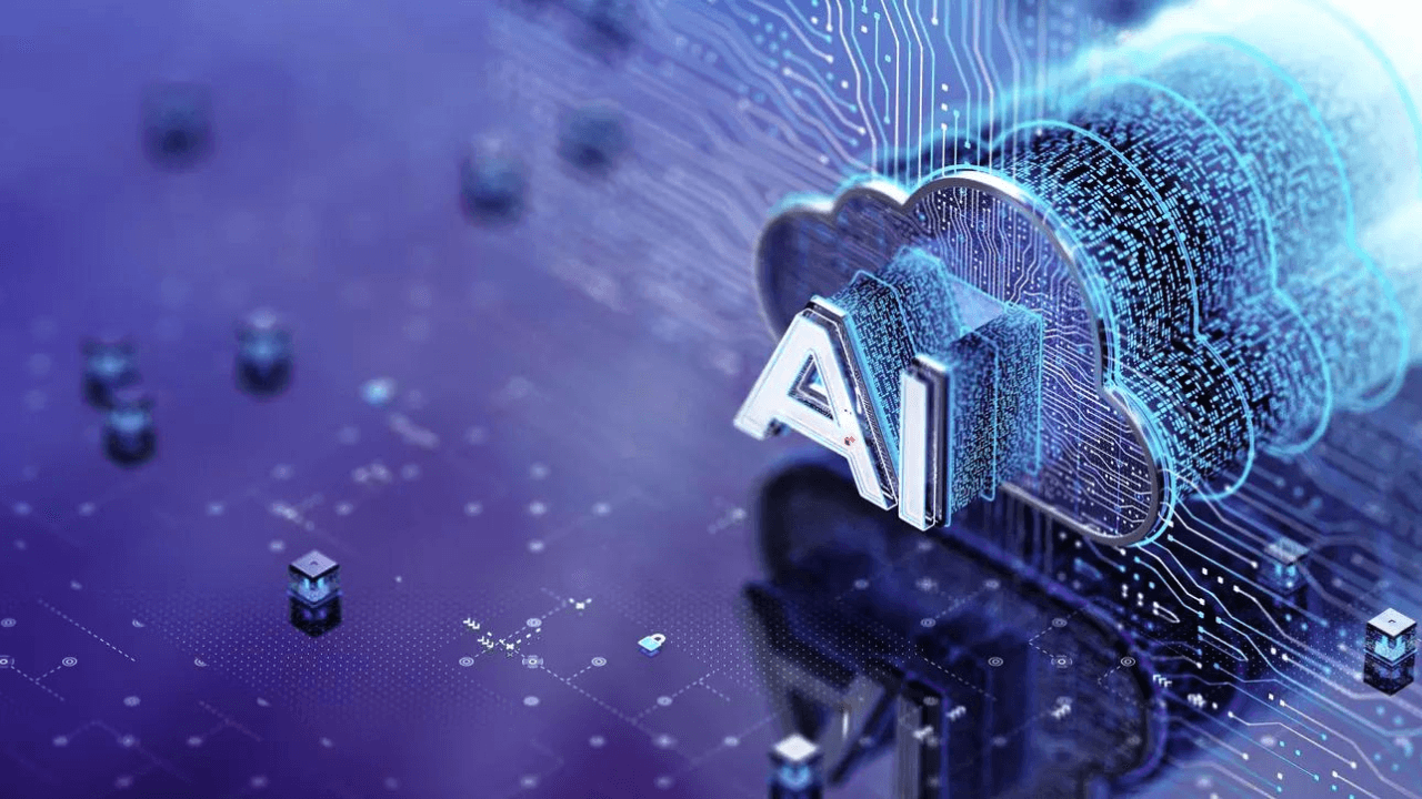 India Awaits Its Own AI Governance Framework Amid Global Regulation Trends