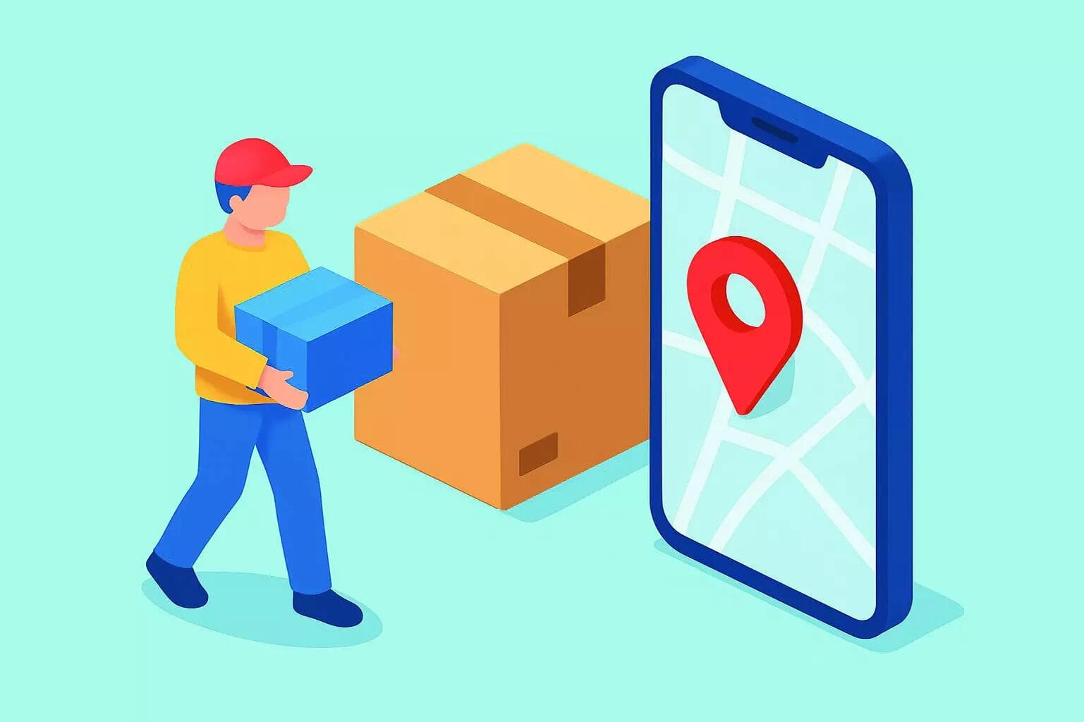 Gourmet Grocery Battle: India’s Quick Commerce Platforms Emerge