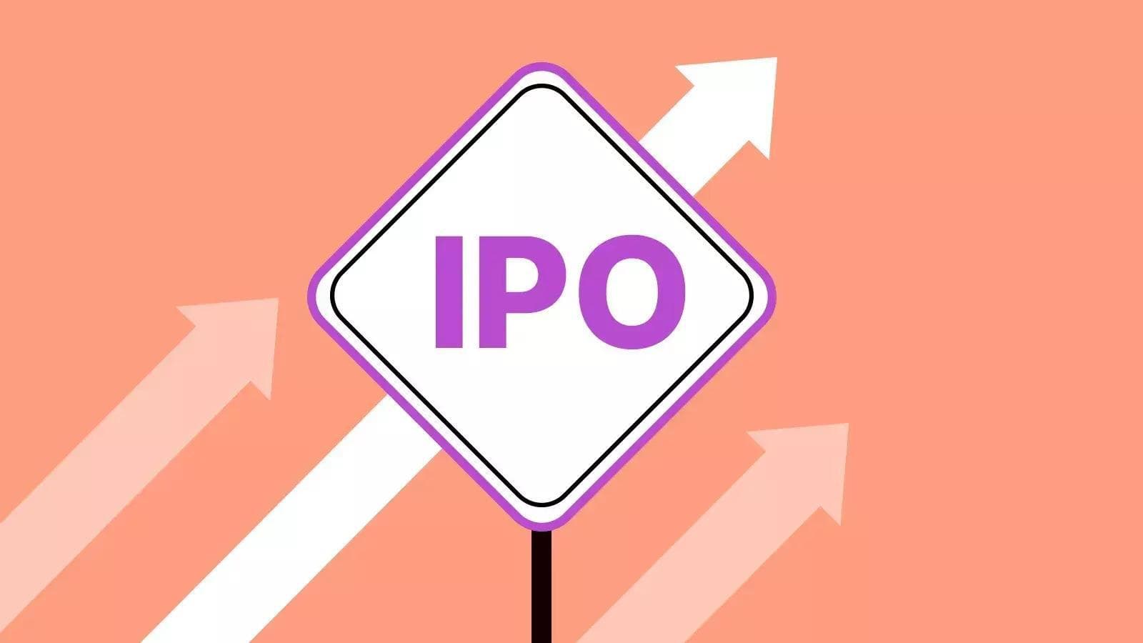 Switch Data Centers Seeks IPO Valuation of Up to $80 Billion in India