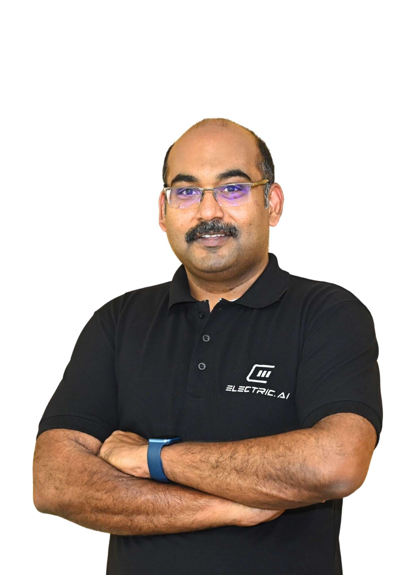 E3 Electric.Ai Secures Rs 100 Crore for EV Expansion Goals