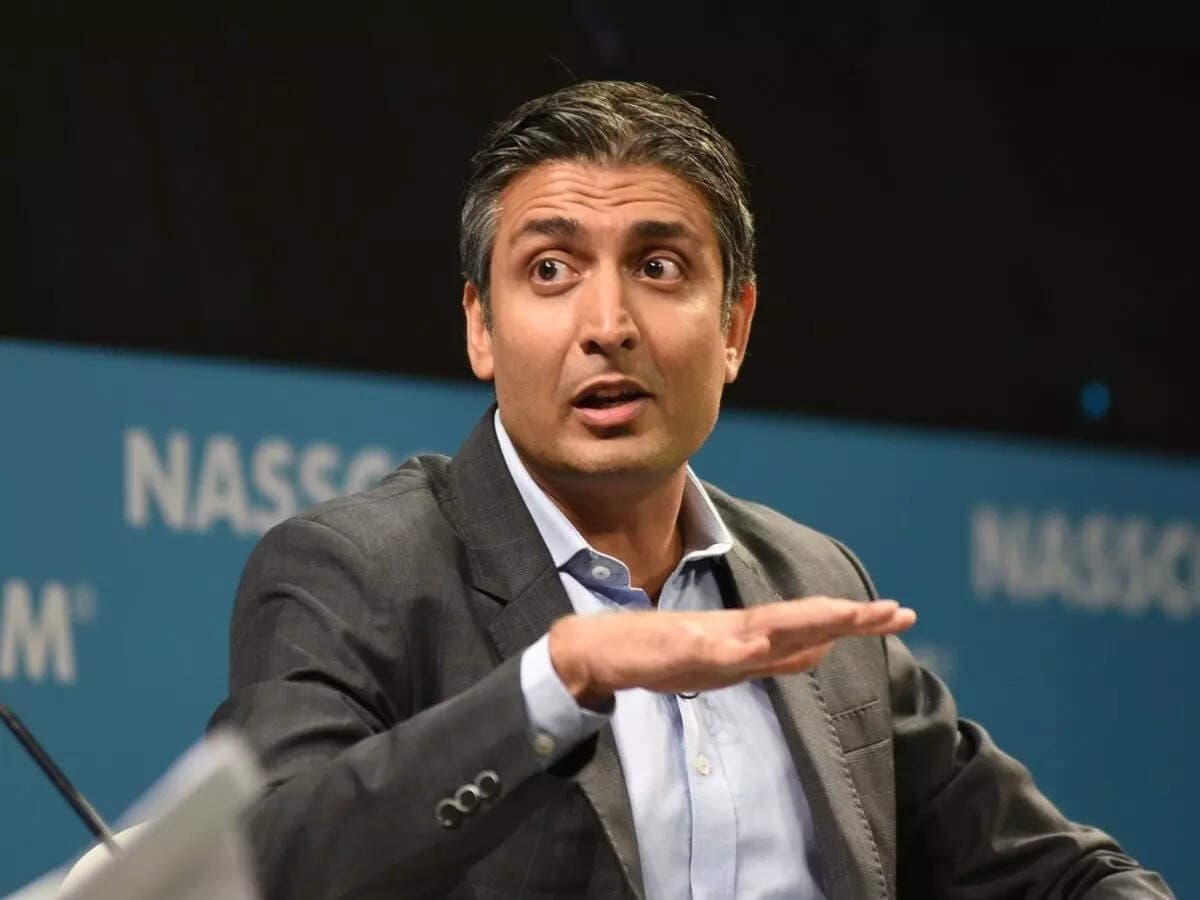 Wipro Customers Leap from AI R&D to Full-Fledged Deployment