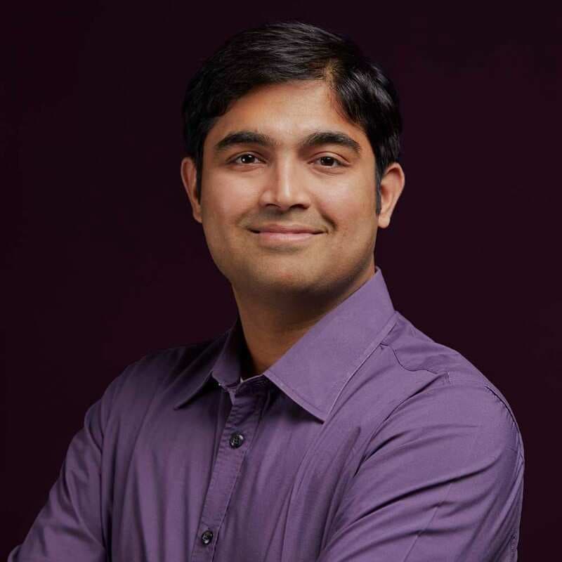 Vorflux Emerges, Backed by $15 Million in Funding from Prasanna Sankar's Venture
