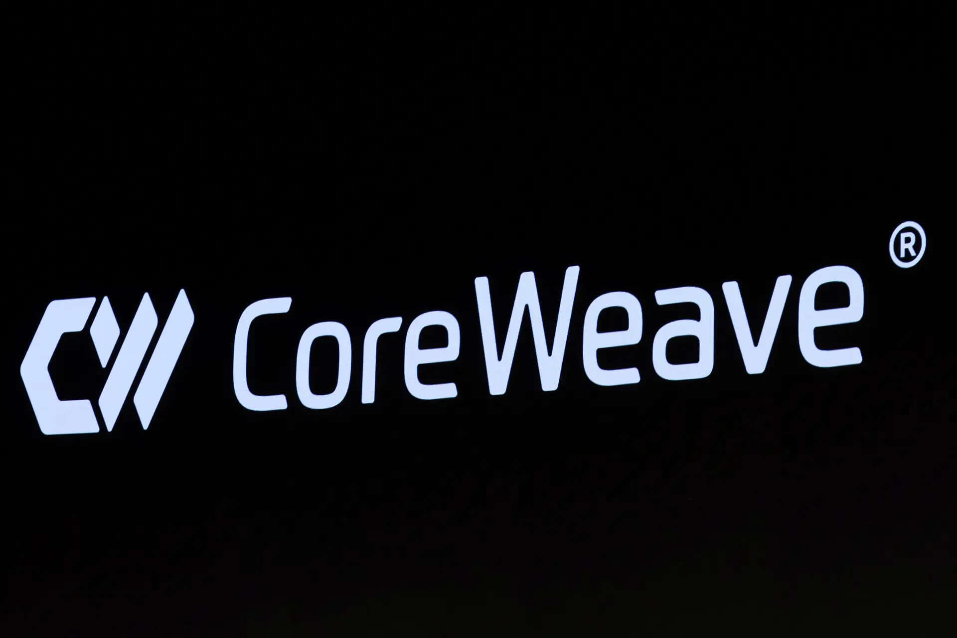 CoreWeave Taps Wall Street Tactics to Mitigate Chip Price Volatility Risks