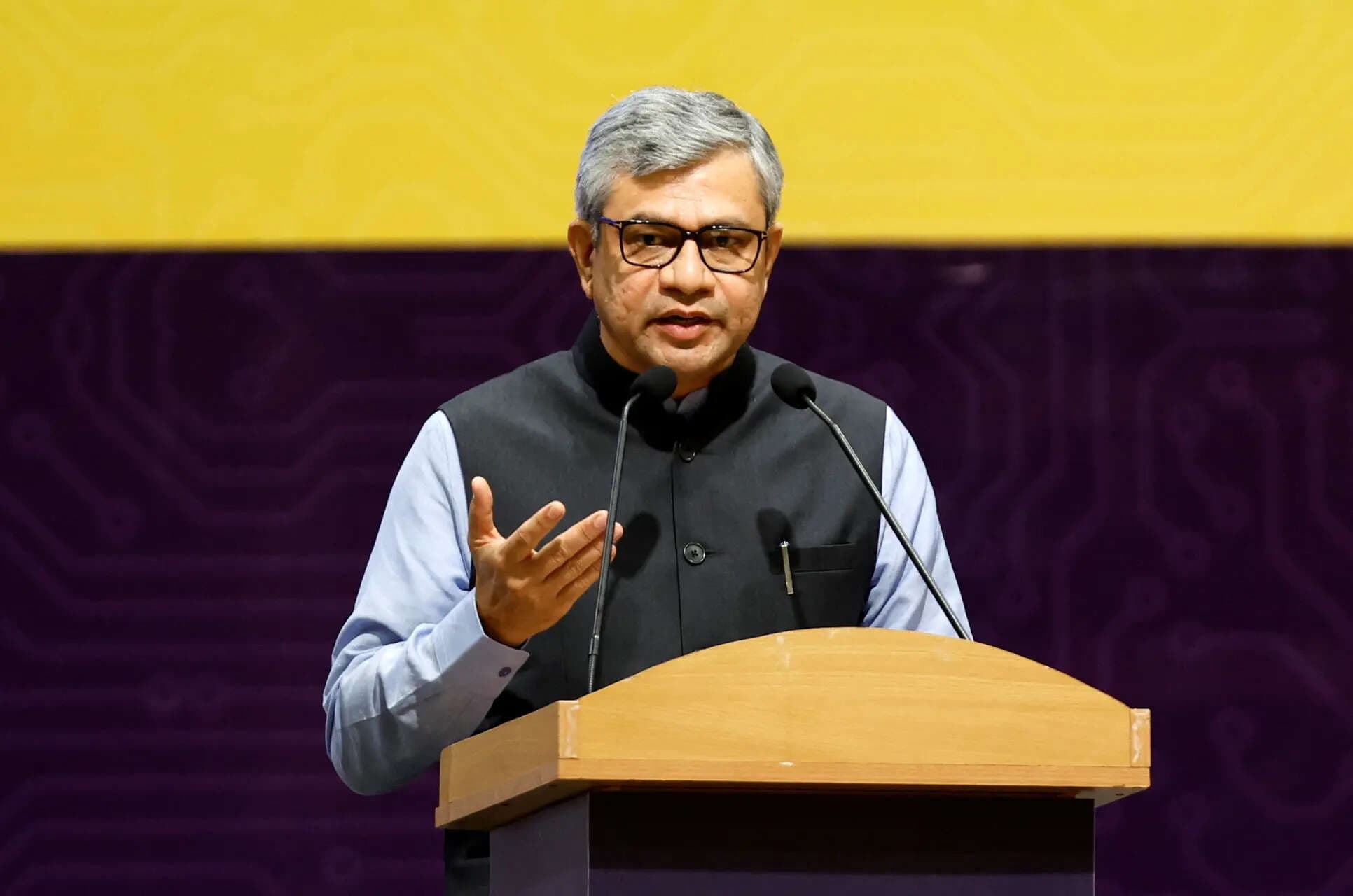 India's Chip Ambition Gets a Boost with Emergent's Unicorn Status