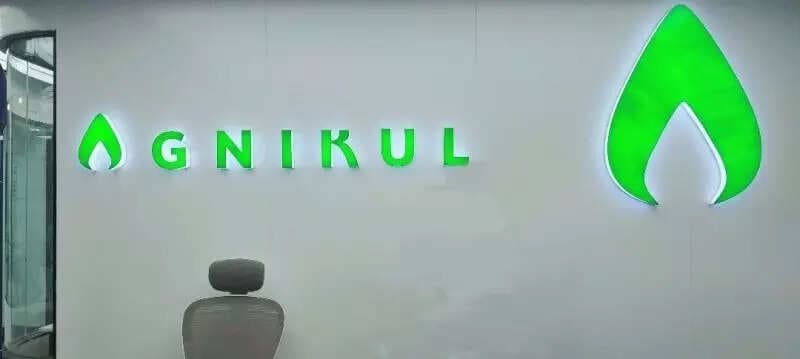 AgniKul Embarks on Groundbreaking Rocket Stage Recovery Mission in India