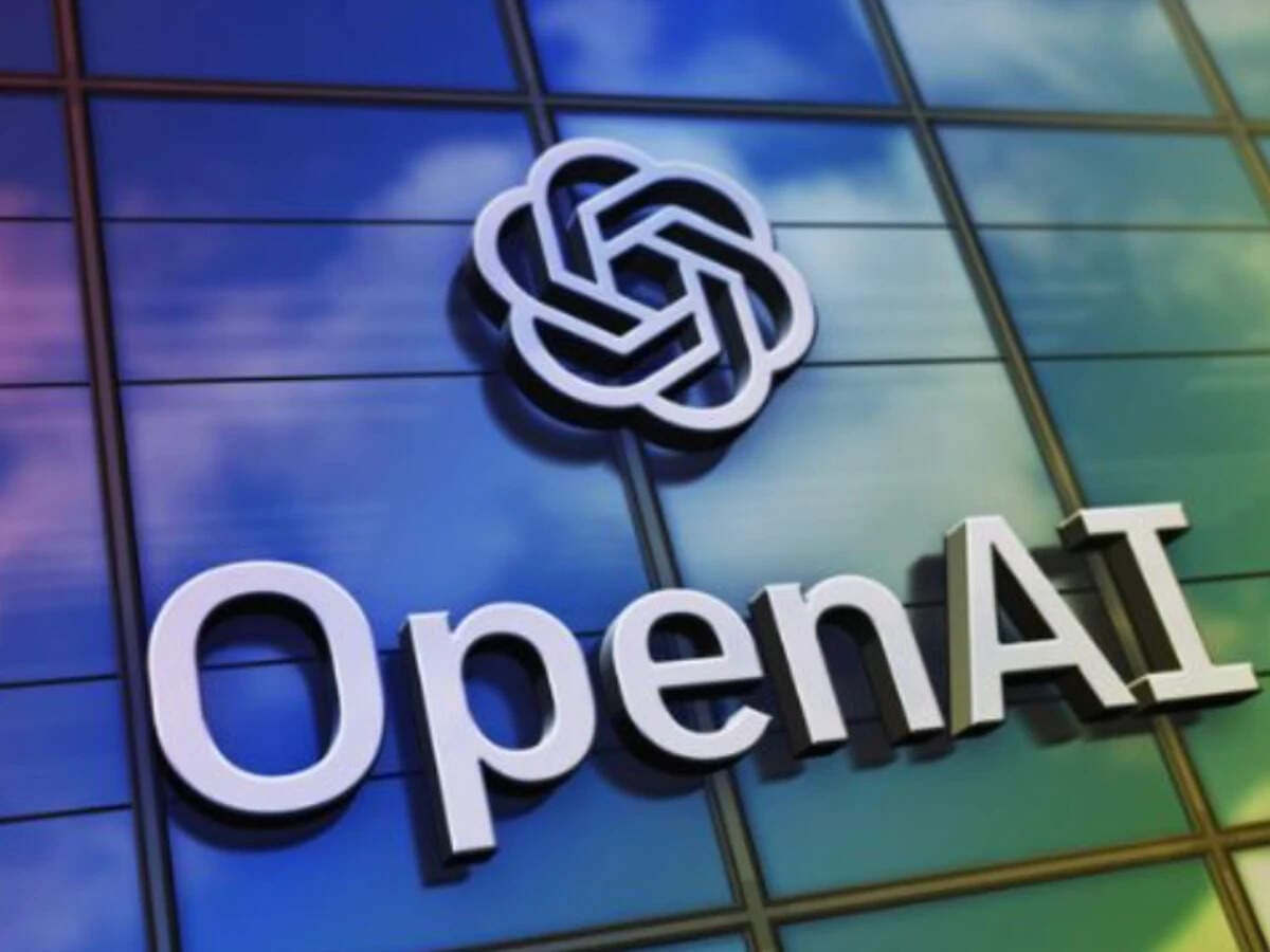 India Tech Landscape: EU Blocks OpenAI's Name Trademark Bid
